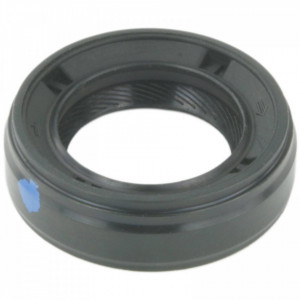 Garnitura pompa servodirectie HONDA ACCORD 2002-2008