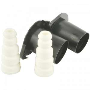 Kit amortizor spate portbagaj cu bara de protectie HONDA CR-V 2001-2006