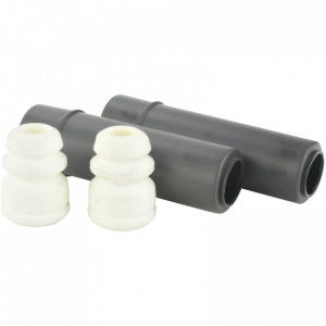 Kit amortizor spate portbagaj cu bara de protectie HYUNDAI i10 2010-2020