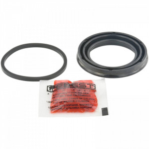 Kit reparatie etrier frana spate CHRYSLER NEON 1994-2006