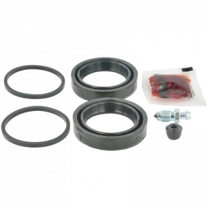Kit reparatie etrier frana spate VW CRAFTER 30-50 2006-2016