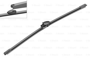 Lamela stergator luneta Bosch Volkswagen Passat Variant 2005-2010