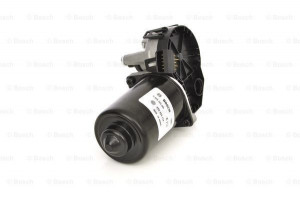 Motoras stergatoare fata Volkswagen Golf IV Variant 1997-2005