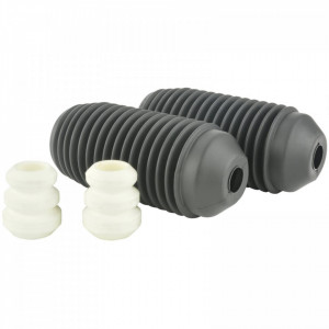 Portbagaj cu kit amortizor fata bara de protectie SUBARU LEGACY 1989-2014