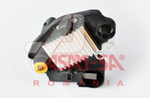 Releu incarcare alternator 75 A Dacia 1304/ Dacia Solenza