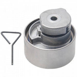 Rolie intinzator curele de distributie CHRYSLER STRATUS 1995-2006