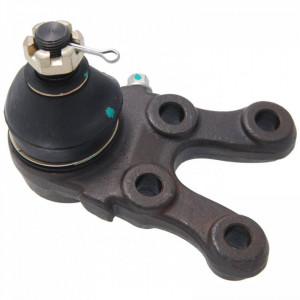 Rotula inferioara fata dreapta MITSUBISHI SPACE GEAR 1994-2006