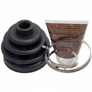 Set articulație homocinetică exterior portbagaj NISSAN PRIMERA 1990-2002