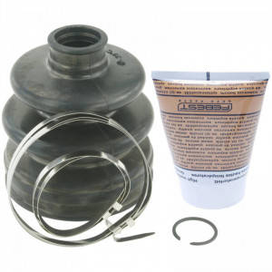 Set articulatie homocinetica interior portbagaj HYUNDAI SONATA 1998-2011
