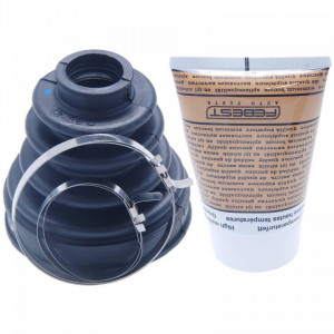Set articulație homocinetică interior portbagaj SSANGYONG KYRON 2005-