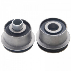 Set bucse, brat control inferior spate TOYOTA SEQUOIA 2007-2012