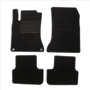 Set covorase mocheta Mercedes A-Class (W176) 2012 - 2020