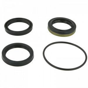 Set de reparatie cutie directie MITSUBISHI SHOGUN 1990-2000