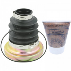 Set îmbinare homocină exterioară portbagaj MERCEDES-BENZ CLASA C 2000-2016