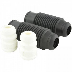 Set portbagaj cu bara de protectie amortizor fata HYUNDAI TUCSON 2004-2015