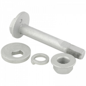 Set reparatie, bolt excentric reglaj cambra HYUNDAI SONATA 1998-2015