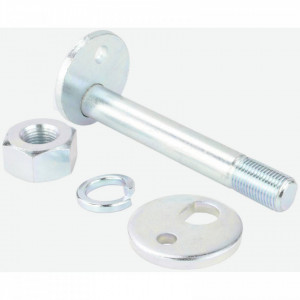 Set reparatie, bolt excentric reglaj cambra KIA K2500 2003-