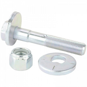 Set reparatie, bolt excentric reglaj cambra VW TOUAREG 2002-2014