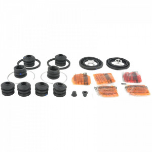 Set reparatie etrier frana spate TOYOTA CROWN 1987-1999