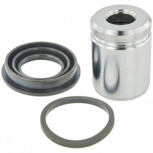 Set reparatie piston etrier spate CHRYSLER NEON 1999-2006