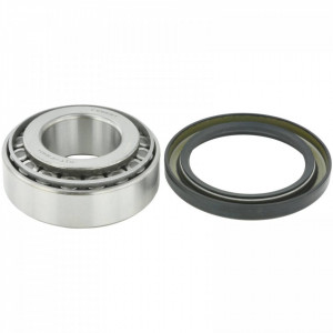 Set reparatie rulment roata MITSUBISHI GALANT 1987-1998