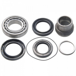 Set rulment arbore punte spate FORD RANGER 1998-2012