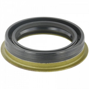 Simering arbore de transmisie FORD TRANSIT TOURNEO 2006-2014
