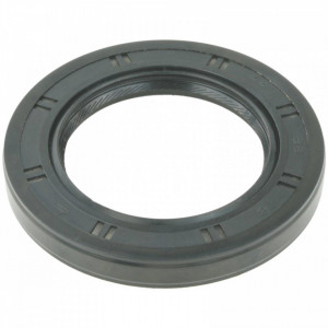 Simering arbore de transmisie HONDA CIVIC 1983-2001