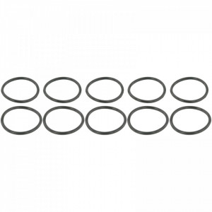Sita ulei inel O, transmisie automata TOYOTA CAMRY 2001-2011
