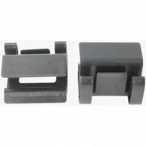 Suport arc rulment de deblocare ambreiaj NISSAN SUNNY 1982-2009