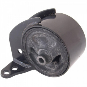 Suport motor dreapta (hidro) NISSAN AVENIR 1997-2006