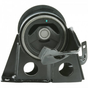 Suport motor dreapta (hidro) NISSAN X-TRAIL 2001-2013