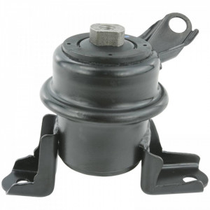 Suport motor dreapta (hidro) TOYOTA VISTA 1998-2003