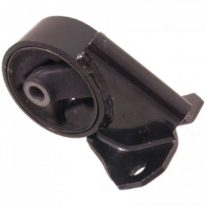 Suport motor spate MITSUBISHI PAJERO MINI 1994-2012