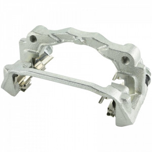 Suport suport etrier frână spate dreapta FORD TRANSIT 2006-2014