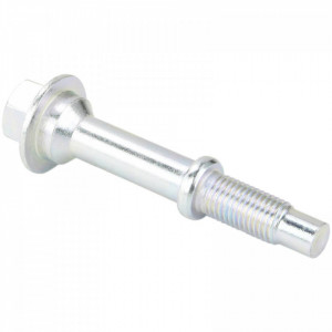 Surub de fixare teava de esapament HONDA CIVIC 1983-2005