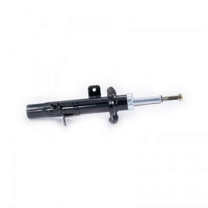 Amortizor fata dreapta, presiune gaz CITROEN C3 2002-2016