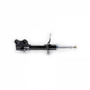 Amortizor fata dreapta, presiune gaz NISSAN ALMERA 2000-2009