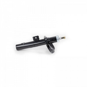 Amortizor fata stanga, presiune ulei PEUGEOT 206 2007-