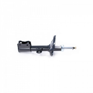 Amortizor spate dreapta, presiune gaz SUZUKI LIANA 2001-2007