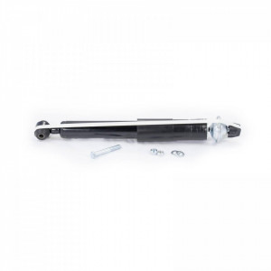 Amortizor spate, presiune gaz MERCEDES-BENZ CLASA S 1991-1998