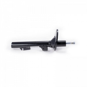 Amortizor spate, presiune ulei RENAULT SAFRANE 1992-2000