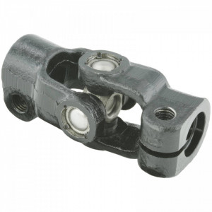 Arborele directie intermediar inferior FORD ESCAPE 2004-2012