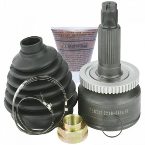 Articulatie homocinoasa exterioara KIA SEDONA 2005-2015