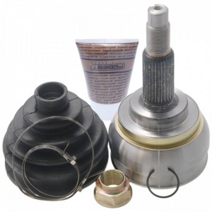 Articulatie homocinoasa exterioara NISSAN QX 1995-2000