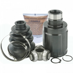 Articulatie interioara dreapta HONDA JAZZ 2002-2008
