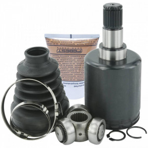 Articulatie interioara dreapta MERCEDES-BENZ E-CLASS 2003-2009
