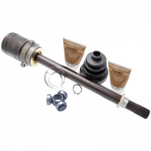 Articulatie interioara dreapta NISSAN MAXIMA / MAXIMA QX 1997-2003