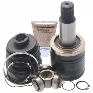 Articulatie interioara dreapta SUZUKI GRAND VITARA XL-7 1998-2005