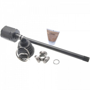 Articulatie interioara dreapta TOYOTA AVALON 1995-2006